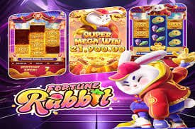macan138 featured game showcase macan138 featured game showcase