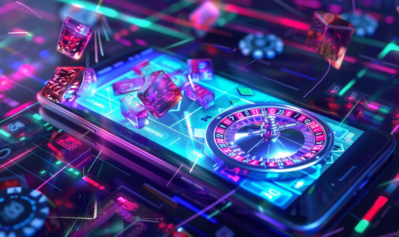 macan138 featured game showcase