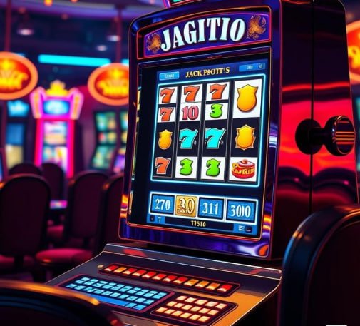 Mode demo gratis Capsa Banting di macan138 dengan saldo virtual