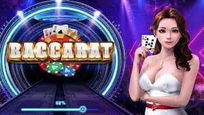 Tampilan permainan Fortune Rabbit di macan138 dengan grid tile-matching dan simbol keberuntungan Asia