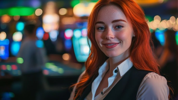 Detail tabel pembayaran dan fitur bonus Fortune Rabbit di macan138