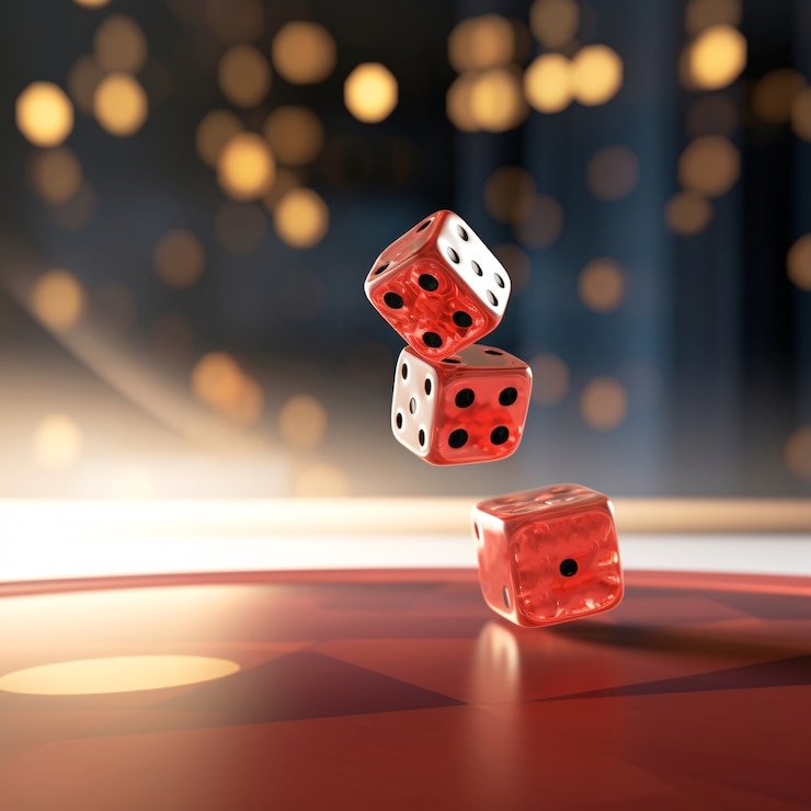 Konfirmasi Deposit Game