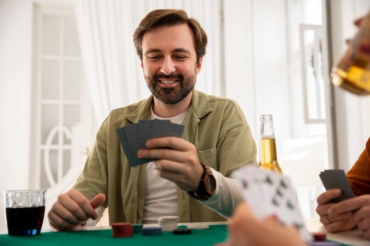 Tampilan Paito Mingguan di macan138 menampilkan data hasil slot mingguan