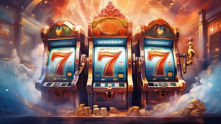 macan138 featured game showcase macan138 featured game showcase